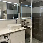 Σπίτι διακοπών L Etang Des Maison De Charme Au Coeur Des Marais Pour 6pers *